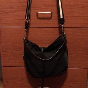 Lancaster Paris Shoulder & Crossbody Bag